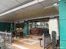 DM Residente Inns and Villas