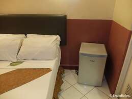 DM Residente Inns and Villas