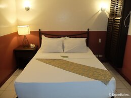 DM Residente Inns and Villas