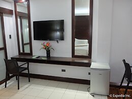 DM Residente Inns and Villas