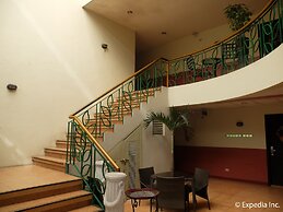 DM Residente Inns and Villas