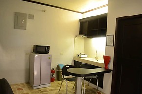 DM Residente Inns and Villas