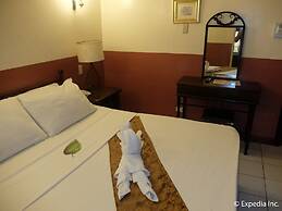DM Residente Inns and Villas
