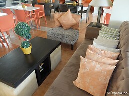 DM Residente Inns and Villas