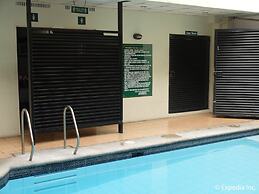 DM Residente Inns and Villas