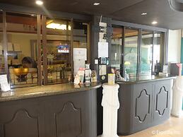 DM Residente Inns and Villas