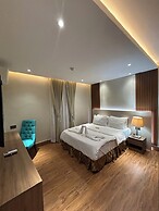 DM Residente Inns and Villas