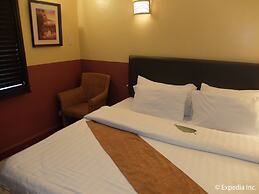 DM Residente Inns and Villas