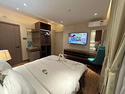 DM Residente Inns and Villas