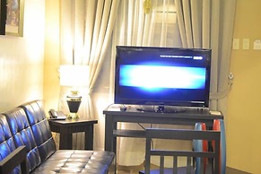 DM Residente Inns and Villas