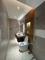 DM Residente Inns and Villas