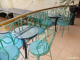 DM Residente Inns and Villas