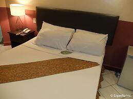 DM Residente Inns and Villas