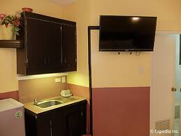 DM Residente Inns and Villas