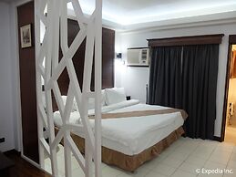 DM Residente Inns and Villas