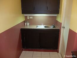 DM Residente Inns and Villas