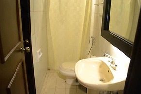 DM Residente Inns and Villas