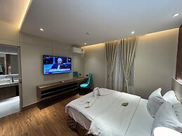 DM Residente Inns and Villas