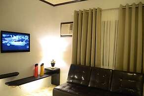 DM Residente Inns and Villas