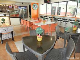 DM Residente Inns and Villas