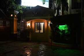 DM Residente Inns and Villas