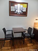 DM Residente Inns and Villas