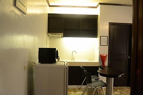 DM Residente Inns and Villas