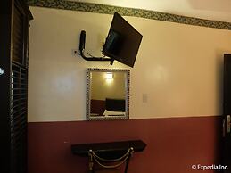 DM Residente Inns and Villas