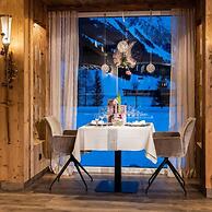 Wohlfühlhotel Innertalerhof