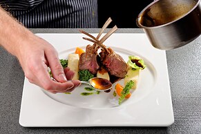 Wohlfühlhotel Innertalerhof