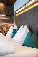 Wohlfühlhotel Innertalerhof