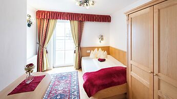 Wohlfühlhotel Innertalerhof