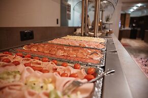 Wohlfühlhotel Innertalerhof