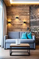 Wohlfühlhotel Innertalerhof