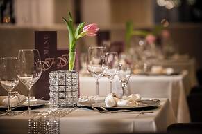 Wohlfühlhotel Innertalerhof