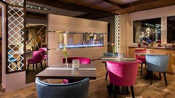 Wohlfühlhotel Innertalerhof