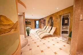 Wohlfühlhotel Innertalerhof