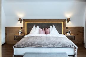 Wohlfühlhotel Innertalerhof