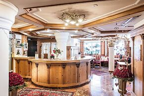 Wohlfühlhotel Innertalerhof