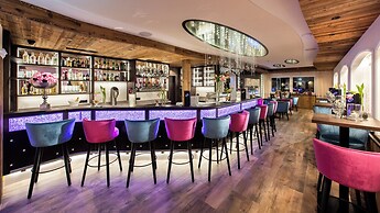 Wohlfühlhotel Innertalerhof