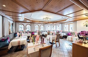 Wohlfühlhotel Innertalerhof