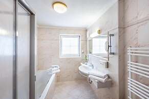 Wohlfühlhotel Innertalerhof