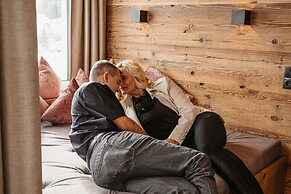 Wohlfühlhotel Innertalerhof