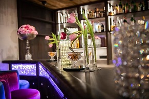 Wohlfühlhotel Innertalerhof