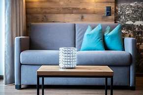 Wohlfühlhotel Innertalerhof