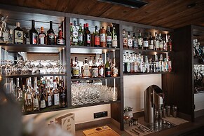 Wohlfühlhotel Innertalerhof