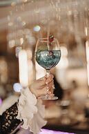 Wohlfühlhotel Innertalerhof