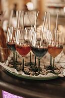 Wohlfühlhotel Innertalerhof