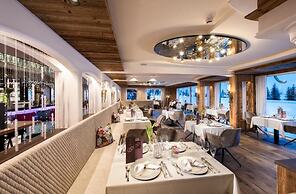 Wohlfühlhotel Innertalerhof