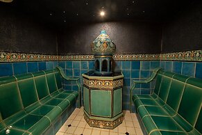 Wohlfühlhotel Innertalerhof